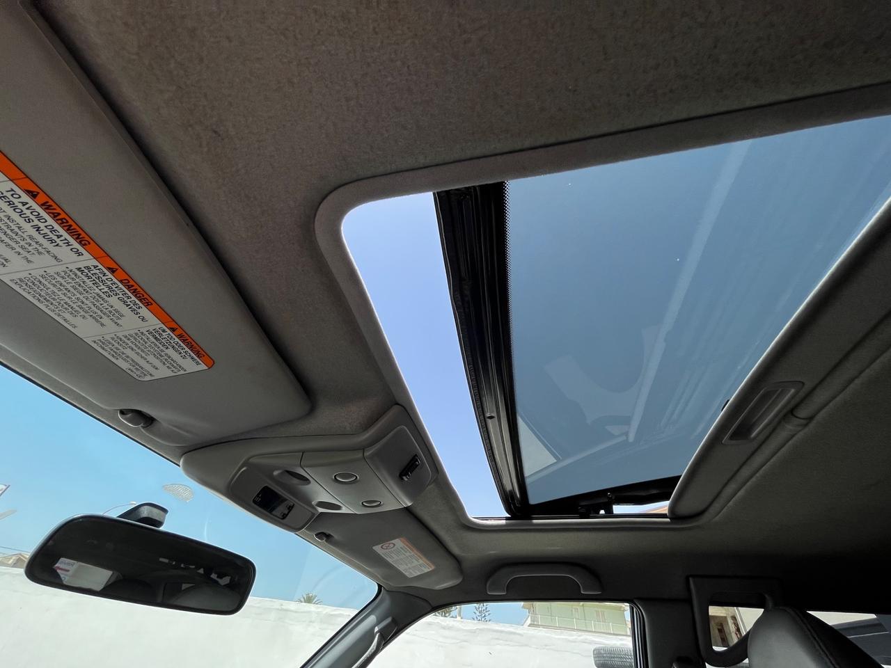 Mitsubishi Pajero Sport Pajero Sport 2.5 TDI GLS