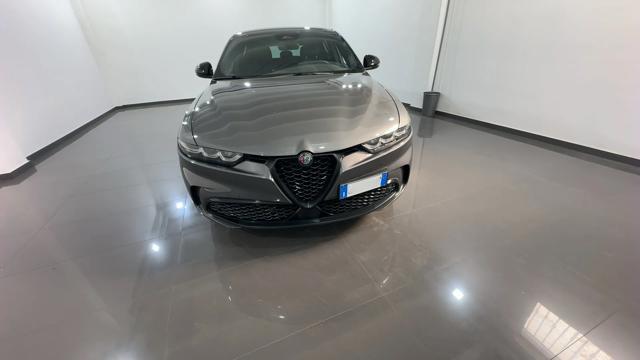 ALFA ROMEO Tonale 1.6 diesel 130 CV TCT6 Veloce - VARI COLORI!