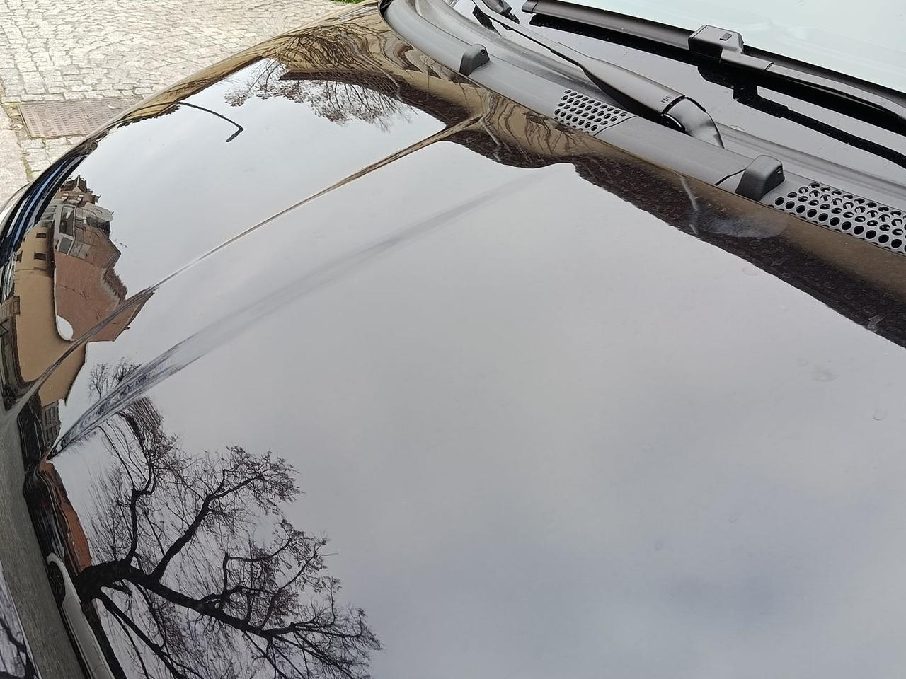 Abarth 595 1.4 T-Jet #9617