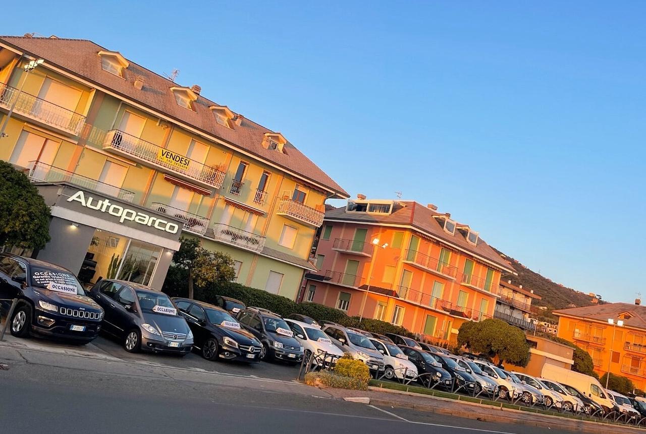 Abbiamo vetture usate d’ogni prezzo garantite 2 anni e mezzoI - 3482693111
