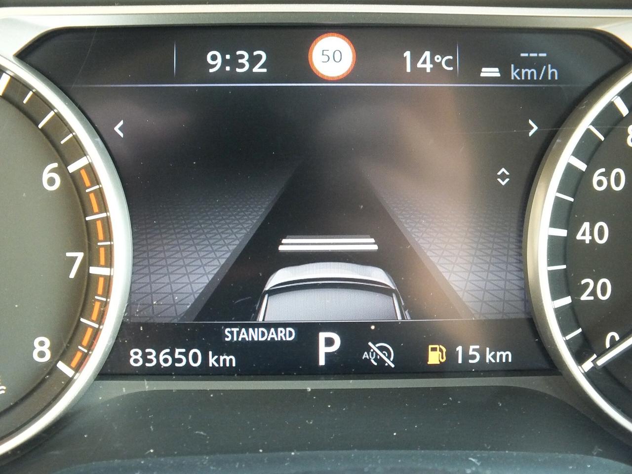 NISSAN QASHQAI MHEV 140 CV 22.000 KM!!
