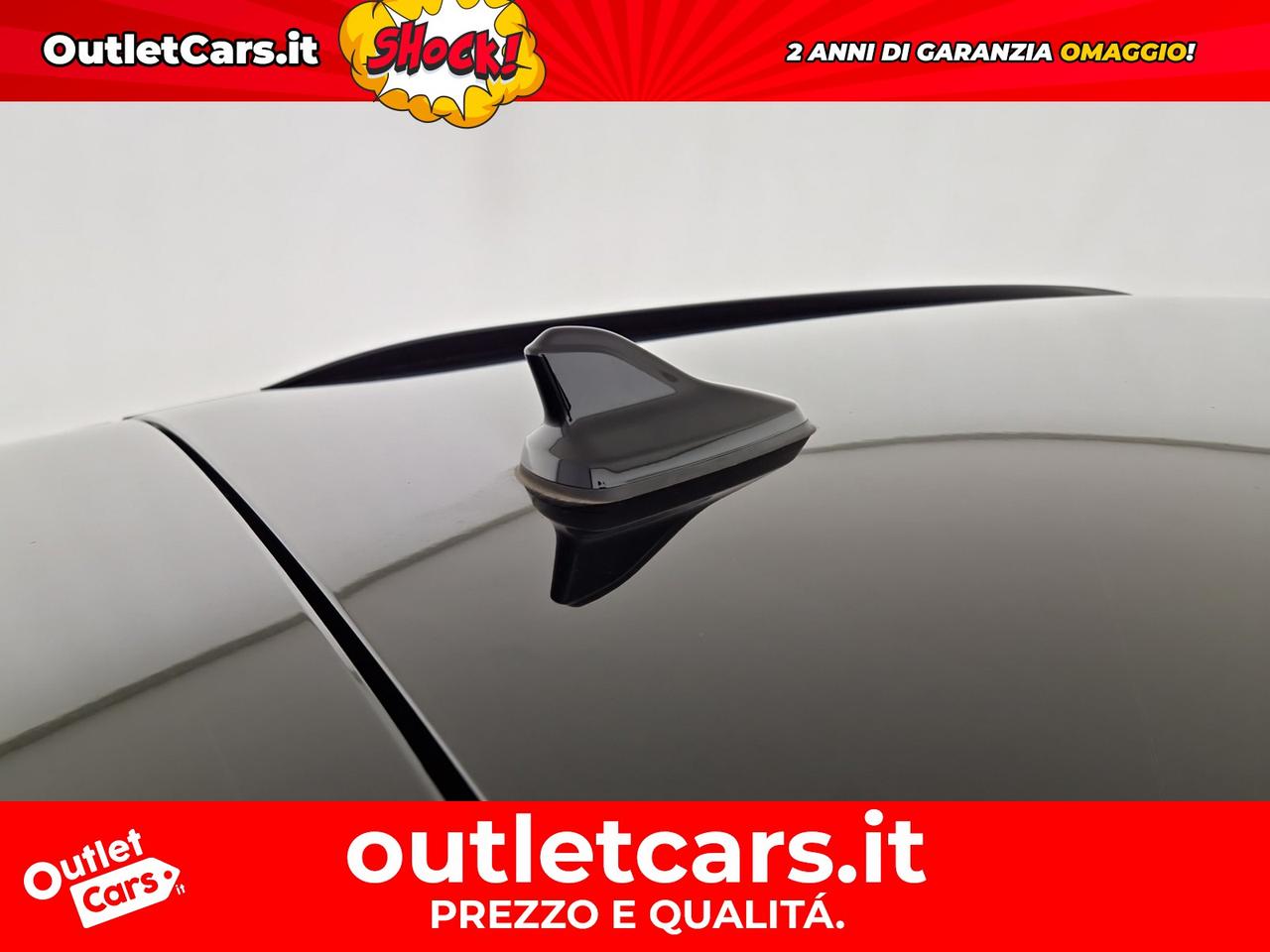 Cupra Leon Sportstourer sportstourer 1.5 hybrid 150cv dsg