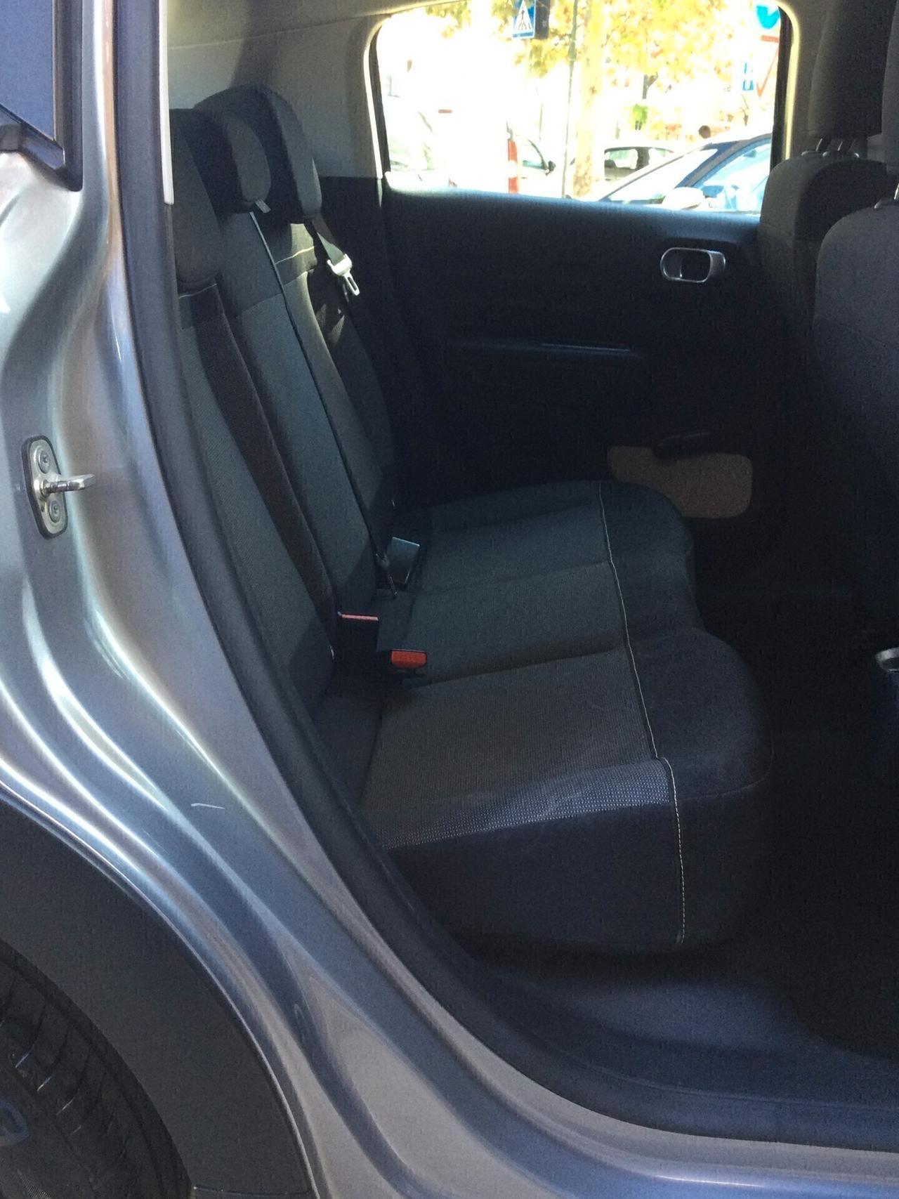 Citroen C3 PureTech 83 S&S You