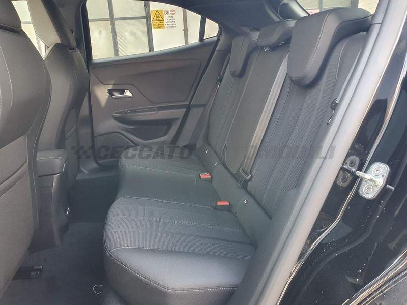Opel Mokka Mokka 1.2 GS s&s 130cv at8