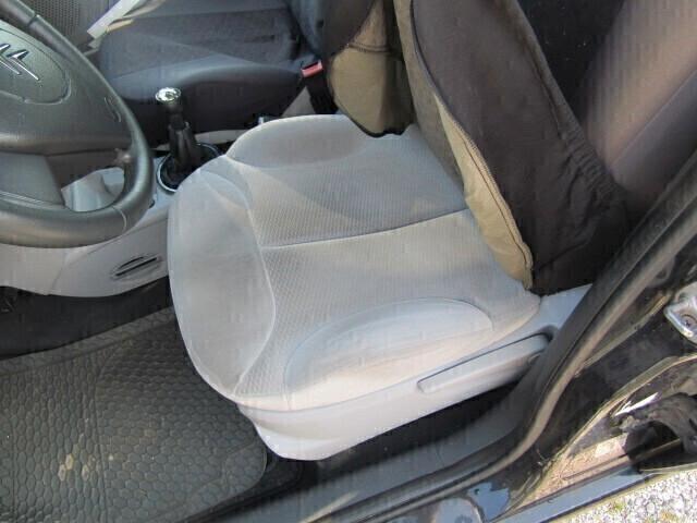 Citroen C3 1.1 accessoriata anche neopatentati