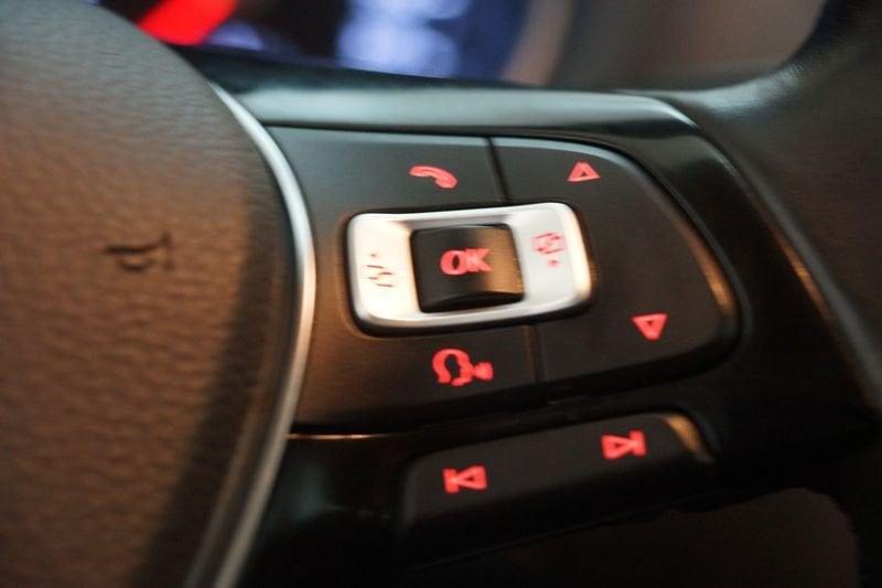 Volkswagen Polo 1.0 MPI 75cv Comfortline