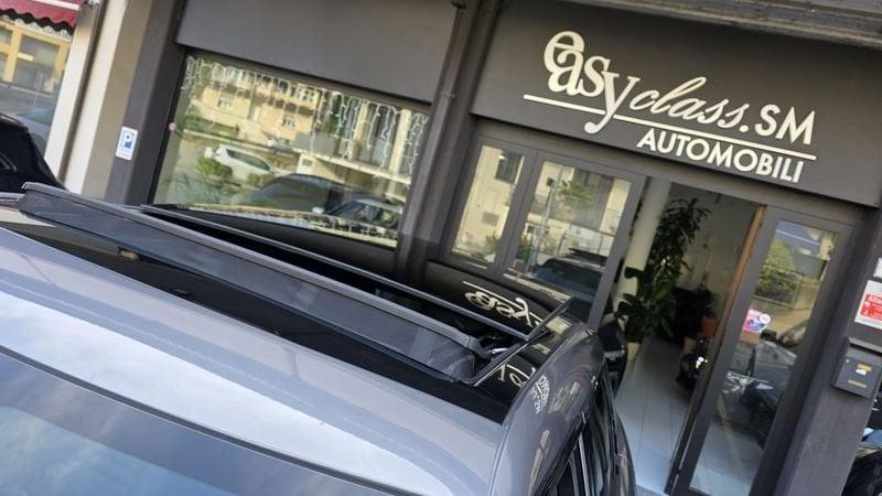 Land Rover RR Evoque Range Rover Evoque 2.0D I4 163CV AWD Auto R-Dynamic SE -PRONTA CONSEGNA-