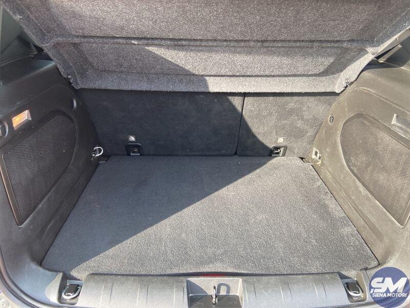 Jeep Renegade 1.6 Mjt DDCT 120 CV Longitude