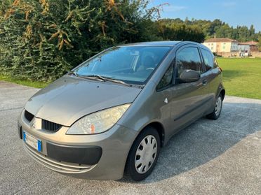 Mitsubishi Colt 1.1 12V 3p. GPL Insport