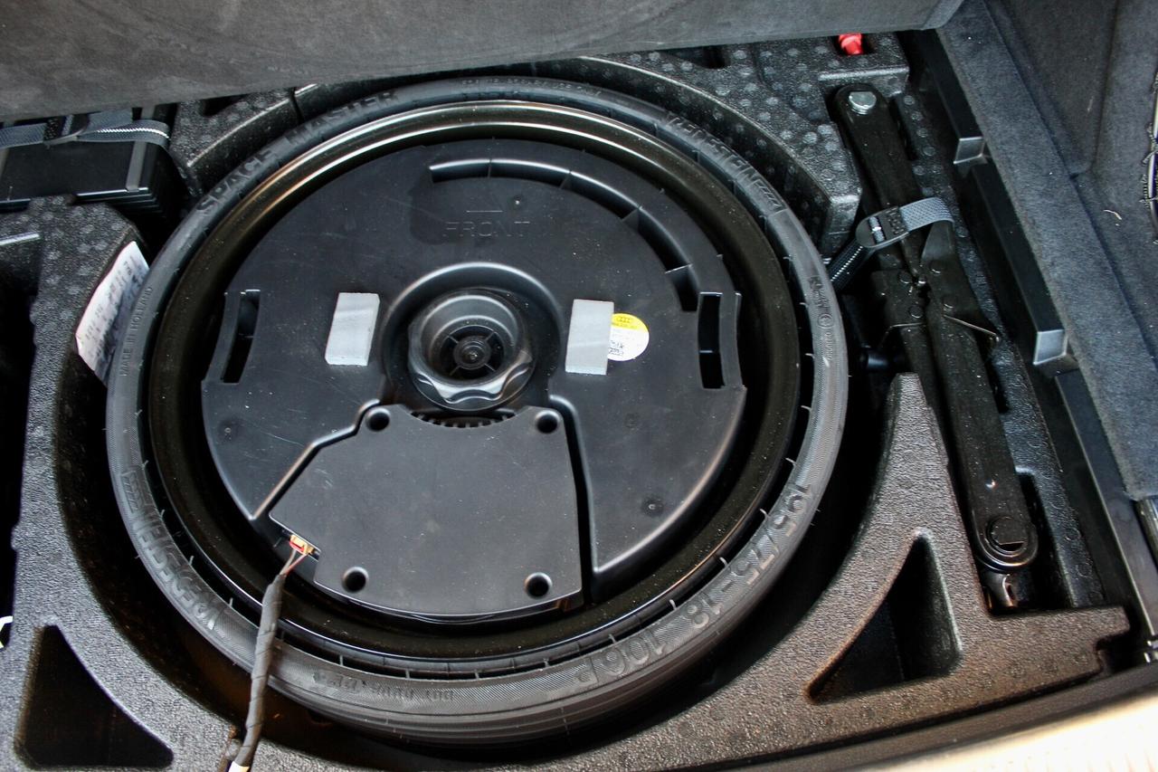 Audi Q5 2.0 TDI 190 CV quattro S-tronic Business Sport S-Line Exterior+Interior