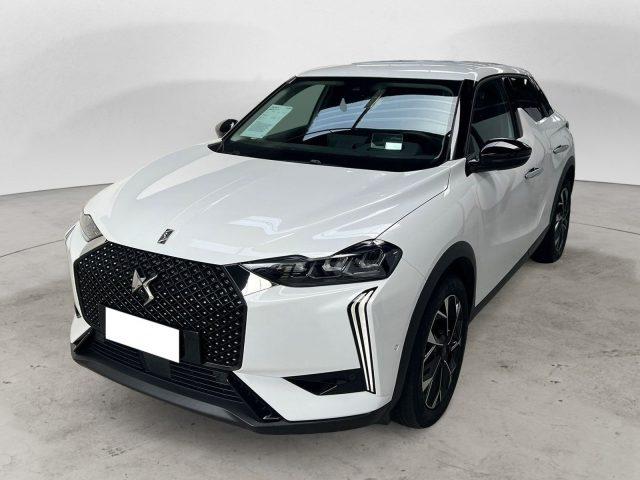 DS AUTOMOBILES DS 3 BlueHDi 130 Automatico Opera