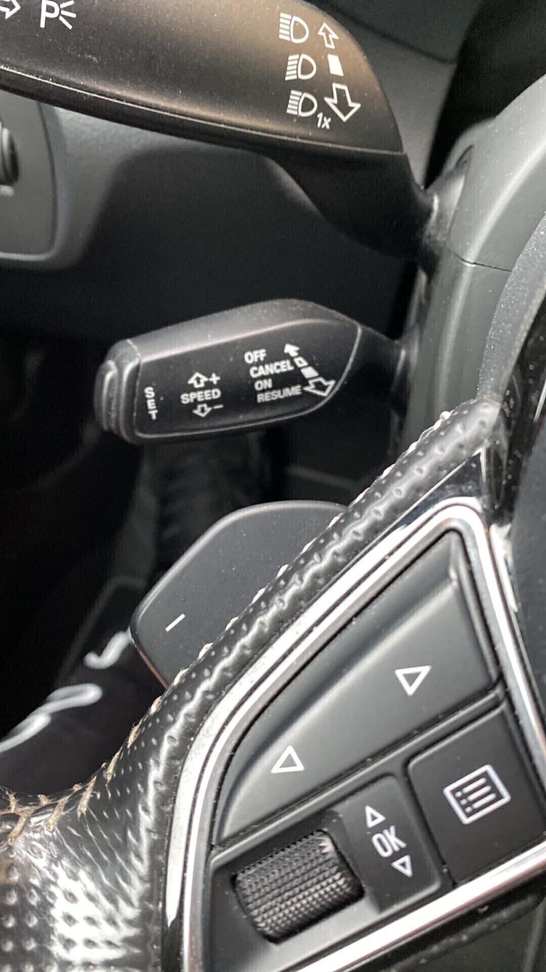 Audi Q3 2.0 TDI 150 CV quattro S tronic Sport