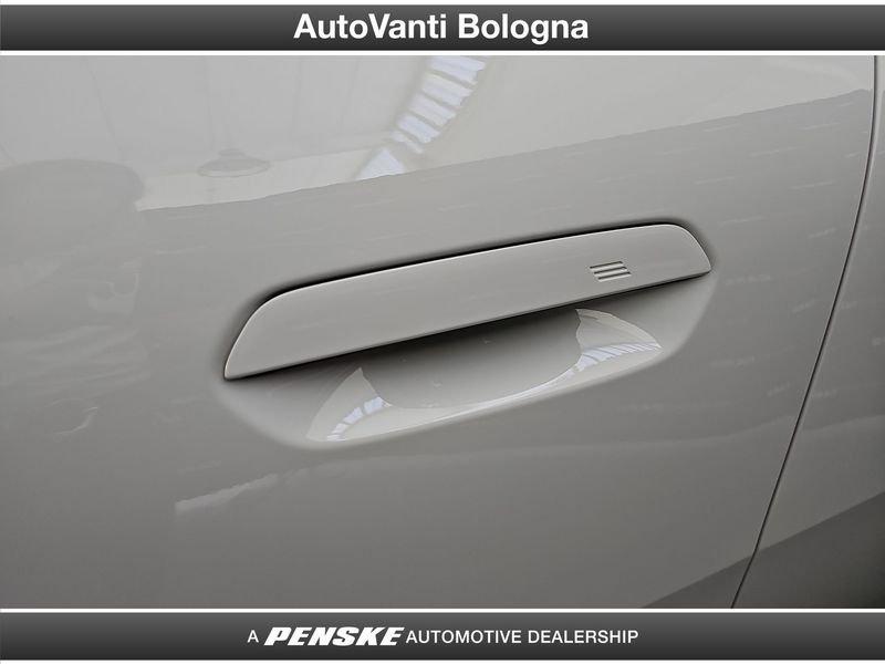 BMW X2 X2 xDrive 20d Msport Pro