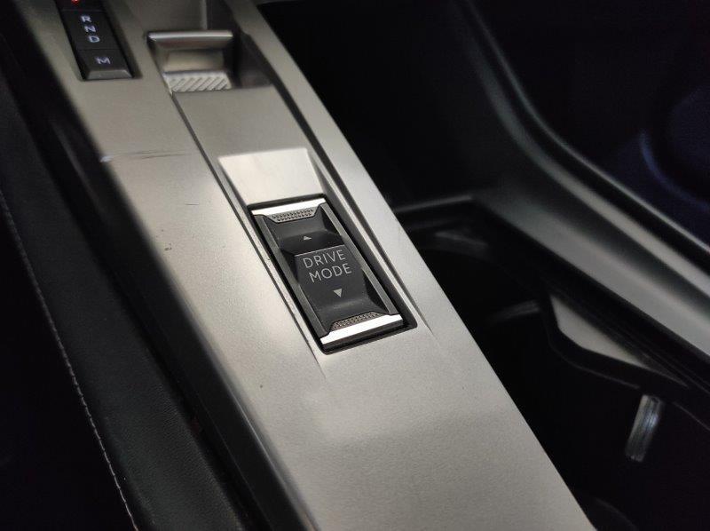 PEUGEOT 308 3ª serie - 308 BlueHDi 130 S&S EAT8 SW Allure