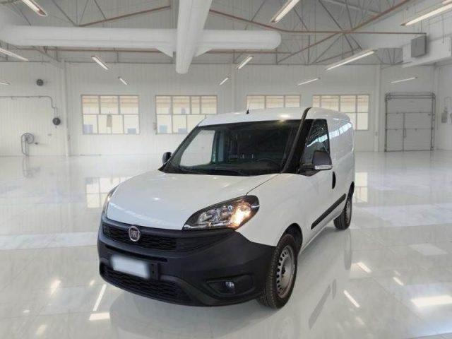 FIAT Doblo 1.4 Metano PREZZO VALIDO FINO 20.06,GARANZIA,KM CE