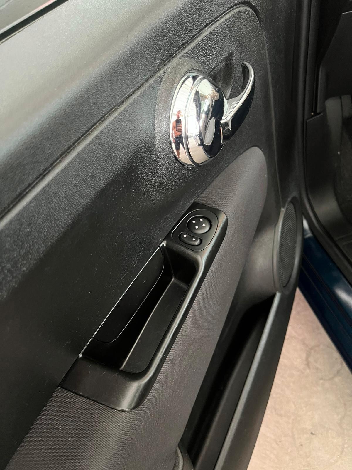 Fiat 500 GPL 1.2 Prezzo NON vincolato a formule di finanziamento