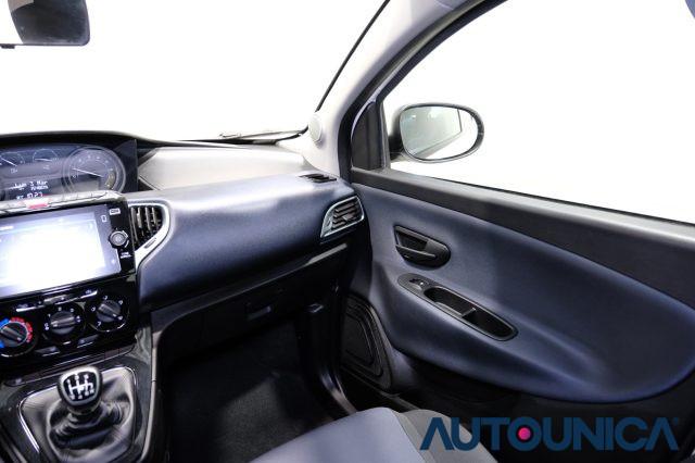 LANCIA Ypsilon 1.0 FIREFLY 5 PORTE S&S HYBRID GOLD PLUS