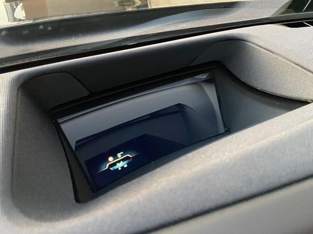BMW 740 d xDrive Msport CON SOLI 3954 KM.