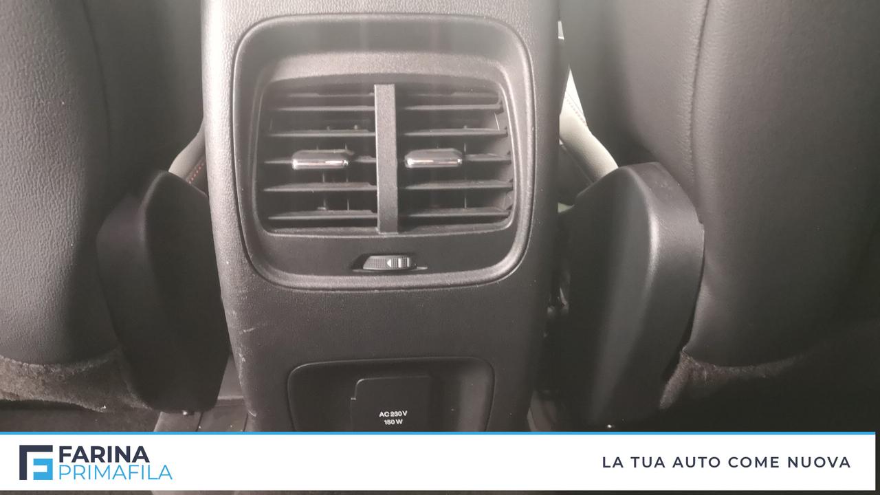 FORD Kuga III 2020 - Kuga 1.5 ecoblue ST-Line 2wd 120cv auto