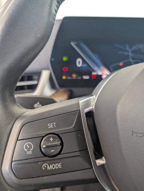 BMW Serie 2 220i mhev 48V Luxury auto