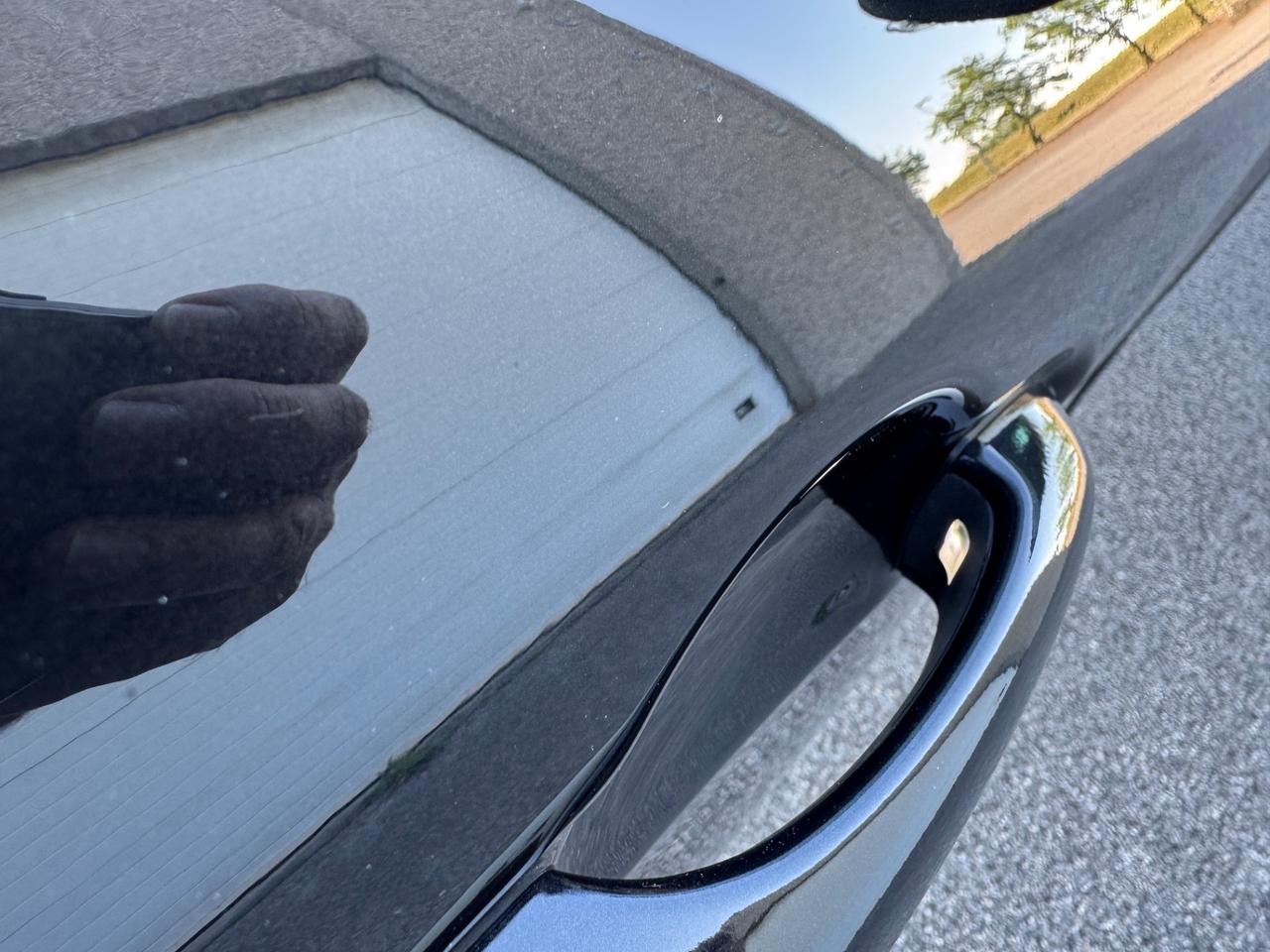 Alfa Romeo Stelvio 2.2 Turbodiesel 190 CV AT8 Q4 Sprint