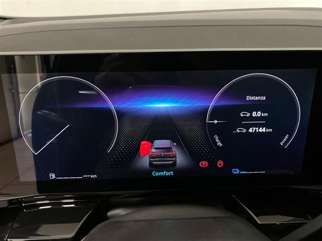RENAULT Austral 1.2 E-Tech full hybrid Techno 200cv auto