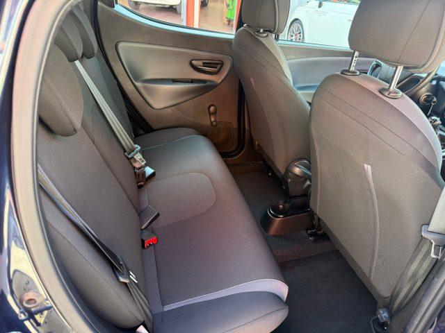LANCIA Ypsilon 1.2 69 CV 5 porte PREZZO REALE