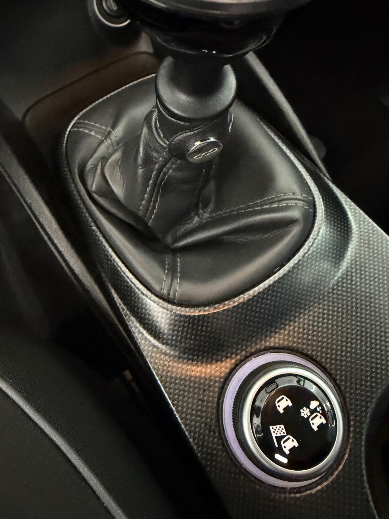 Fiat 500X 1.3 MultiJet 95 CV FINANZIABILE