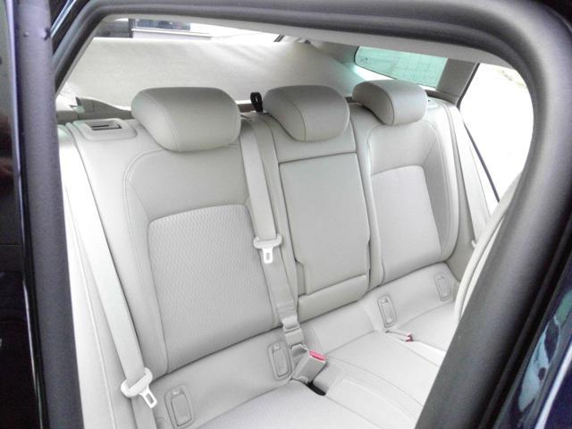 OPEL Insignia 1.6 CDTI ECOTEC 136 CV AUT.SPORTS T. INNOVATION-6C