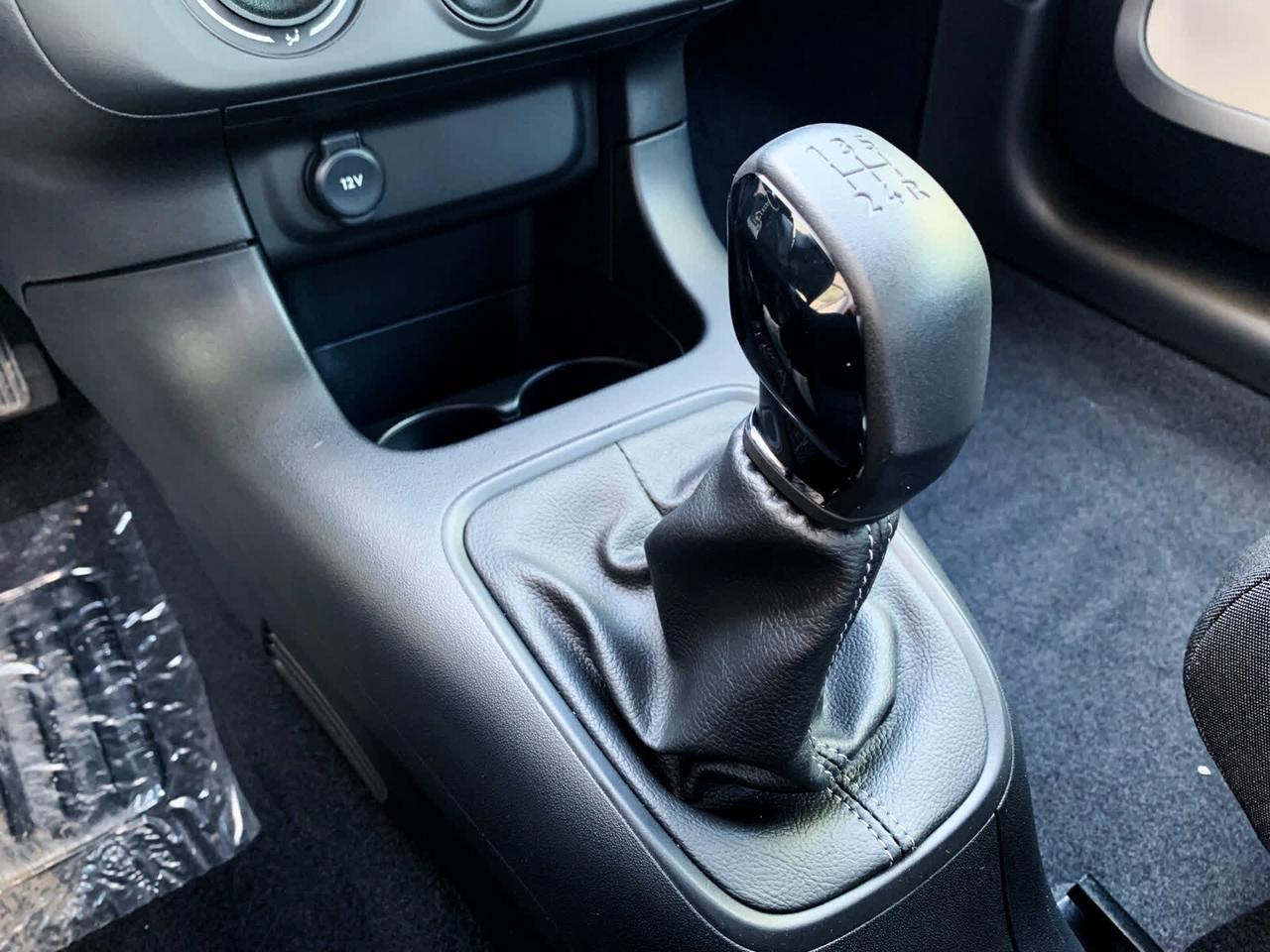 Citroen C3 1.2 puretech You s -IN ARRIVO-