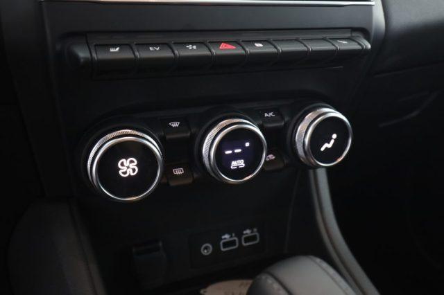 MITSUBISHI ASX ASX 1.6L Plug In 159 CV AT Intense