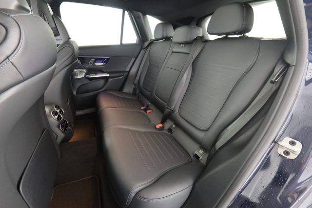 MERCEDES-BENZ G LC (X254) LC 300 4Matic Mild Hybrid AM Li