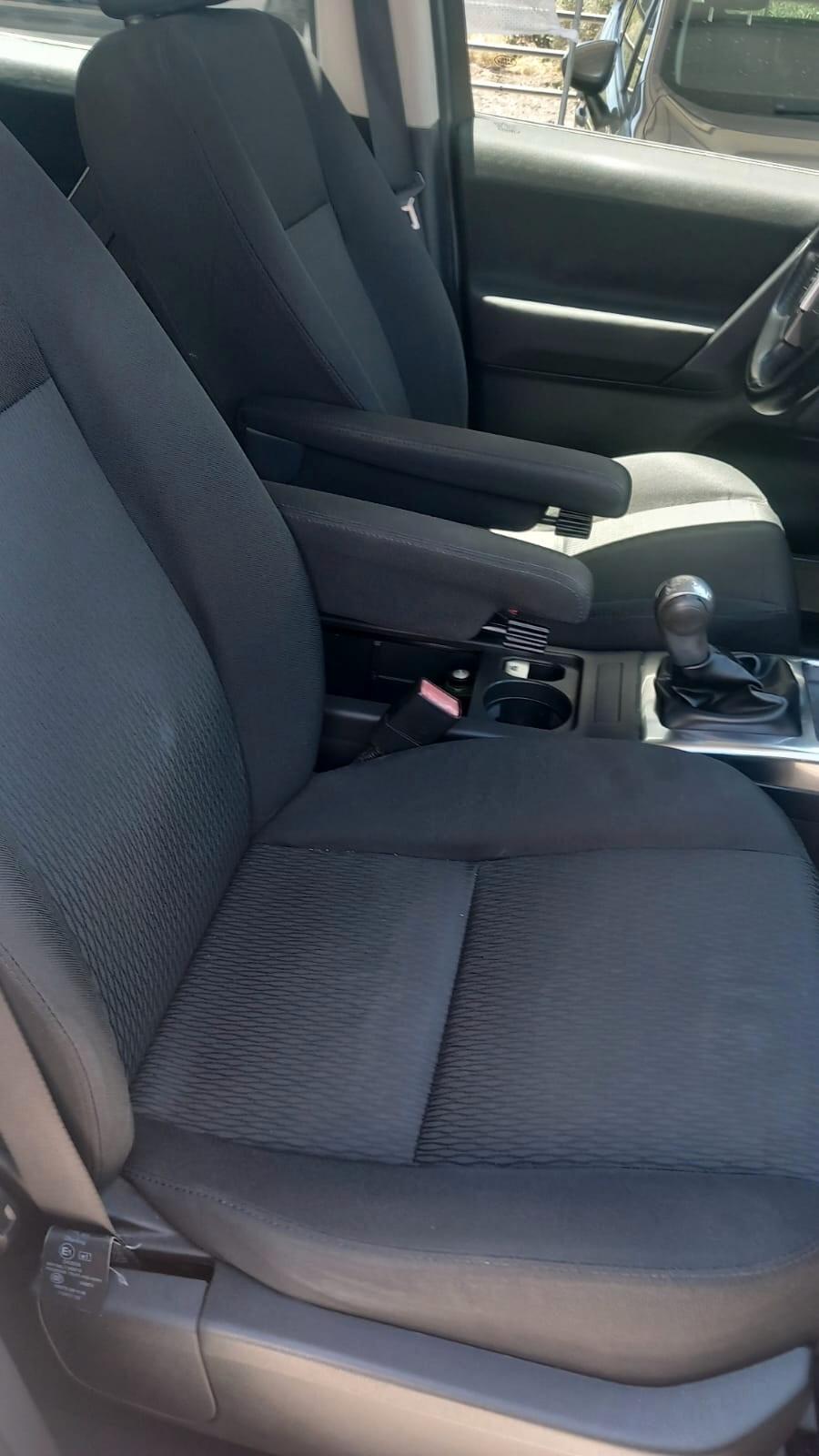 Land Rover Freelander 2.2 eD4 2WD S.W. SE