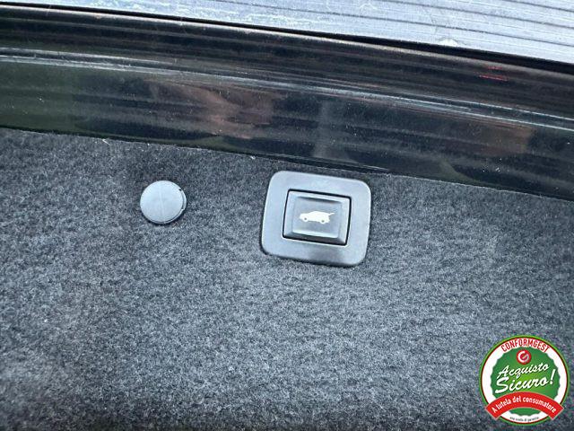 OPEL Insignia 2.0 CDTI 163CV Start&Stop Sports Tourer Cosmo