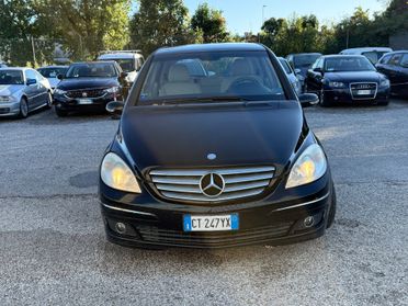 Mercedes-benz B 150 Sport
