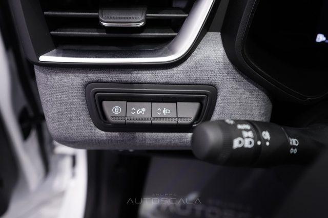 RENAULT Clio 1.0 TCe 100cv GPL 5 porte Evolution