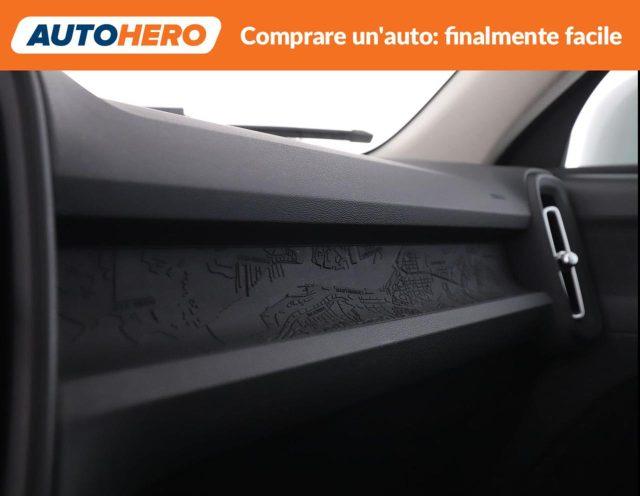 VOLVO XC40 D3 Geartronic Momentum Core