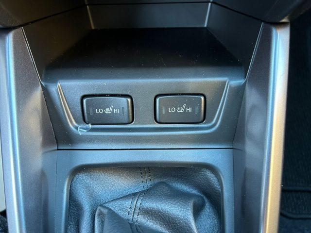 SUZUKI Vitara 1.4 Hybrid 4WD AllGrip Cool+ MY26 * PREZZO PROMO *