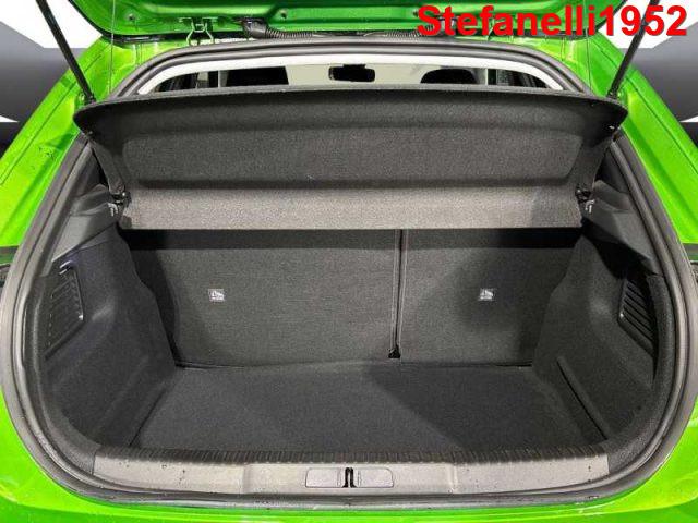 OPEL Mokka II 2020 - 1.5 Edition s&s 110cv