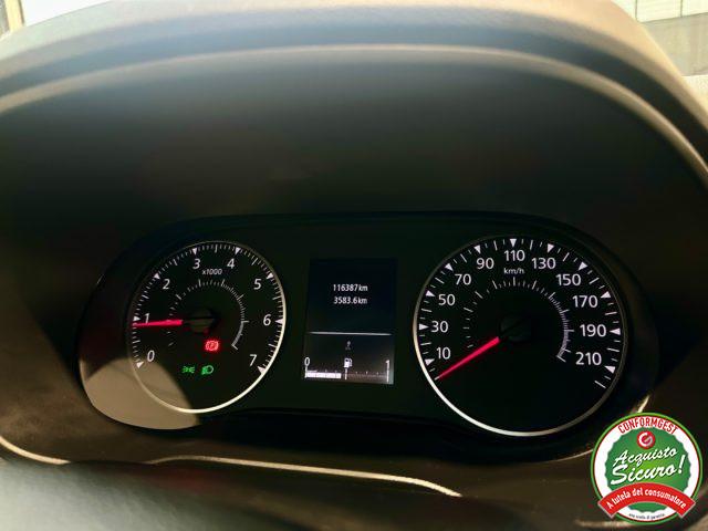 DACIA Duster 1.3 TCe FAP 4x2 Techroad *NEOPAT*FULL OPTIONAL*