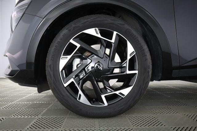 KIA Sportage Sportage 1.6 CRDi MHEV GT-line