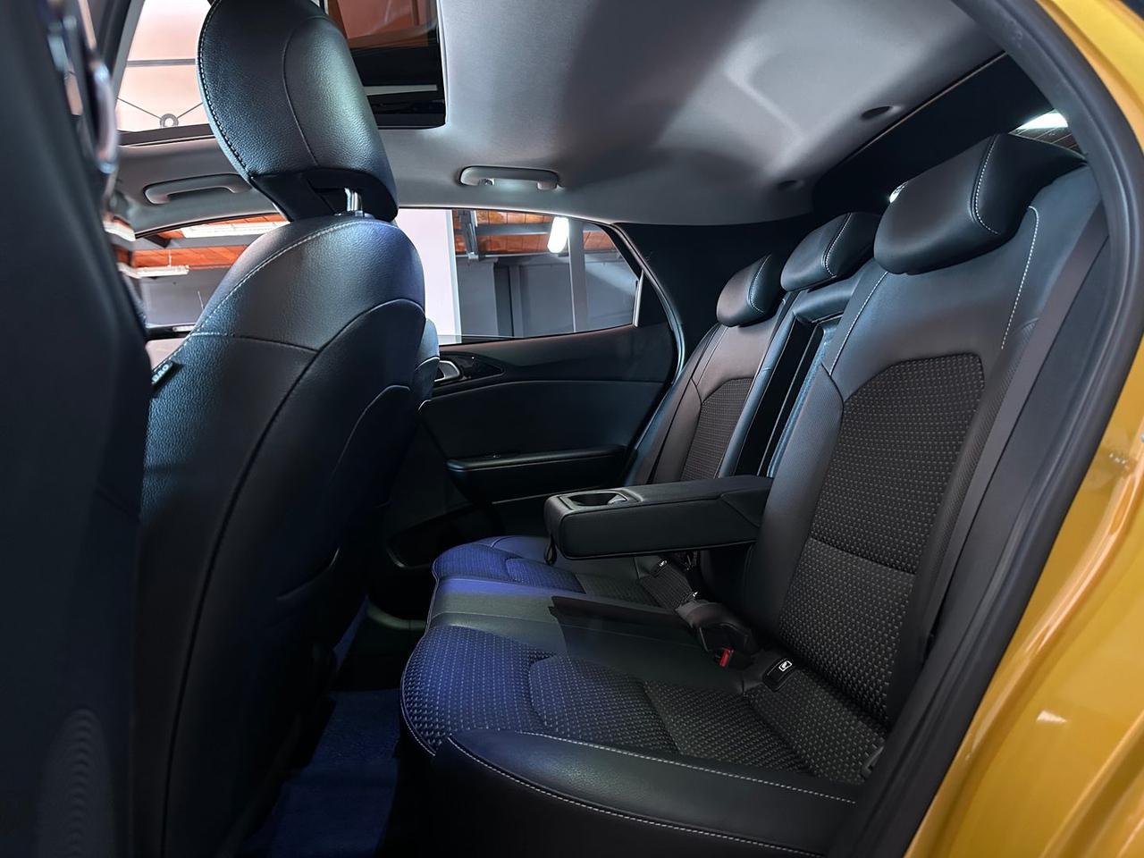 Kia XCeed 1.6 CRDi #11190