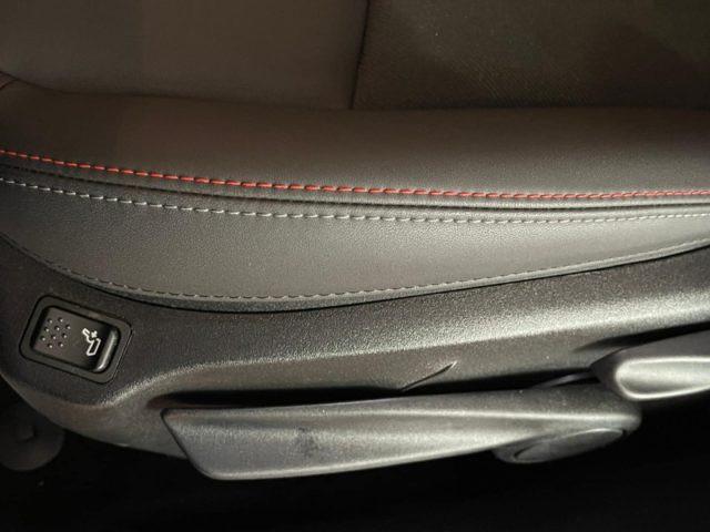 FIAT 500X 1.3 MultiJet 95 CV Sport PREZZO NO VINCOLI!!!!!