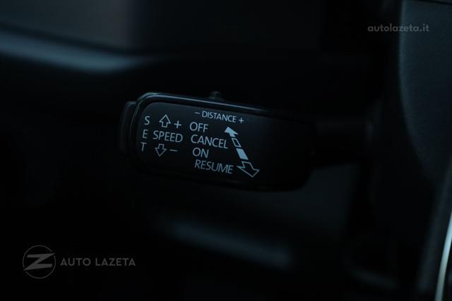 SKODA Kodiaq 2.0 TDI EVO SCR DSG Ambition