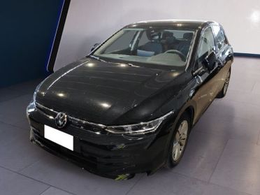 Volkswagen Golf 2.0 TDI SCR Life