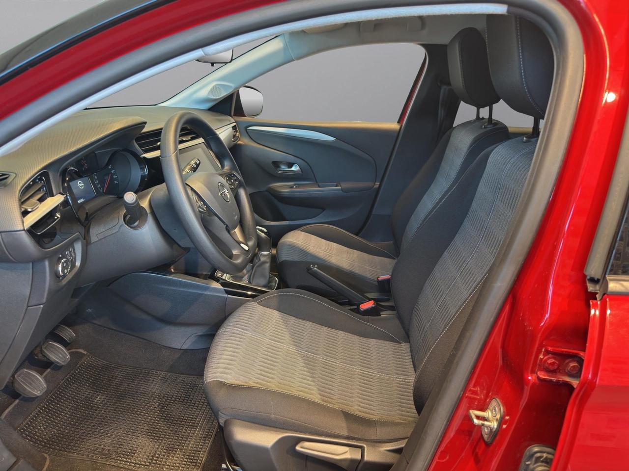 Opel Corsa 1.2 Elegance s&s 75cv