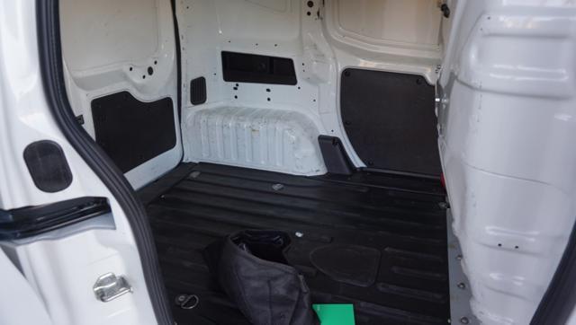 FIAT Fiorino 1.3 MJT 80CV Cargo SX