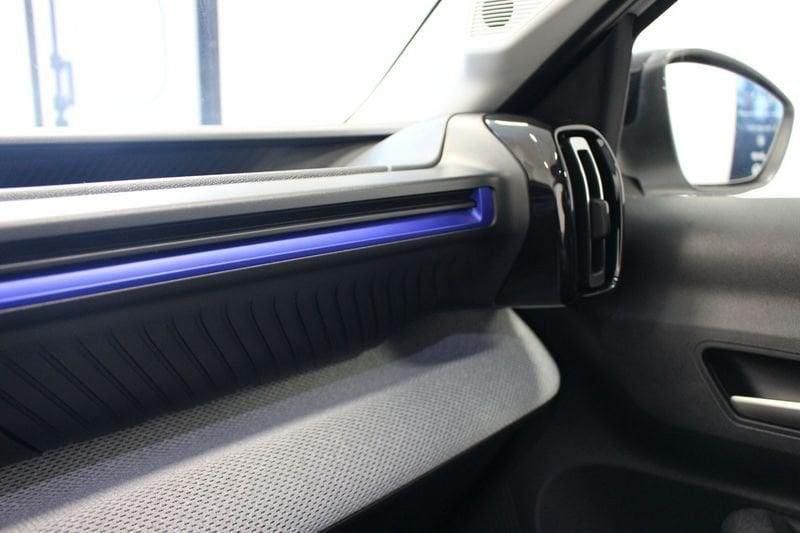 Citroën C3 PureTech 100 S&S Plus