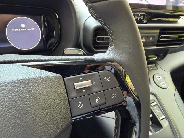 FIAT Qubo L 7 POSTI 1.5 D 130CV LA PRIMA AT8 AUTOMATICO
