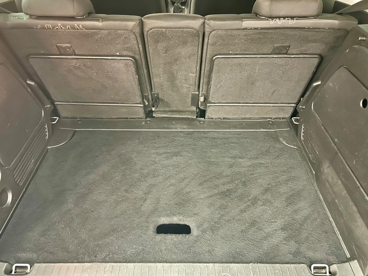 Opel Meriva 1.4 100CV Cosmo